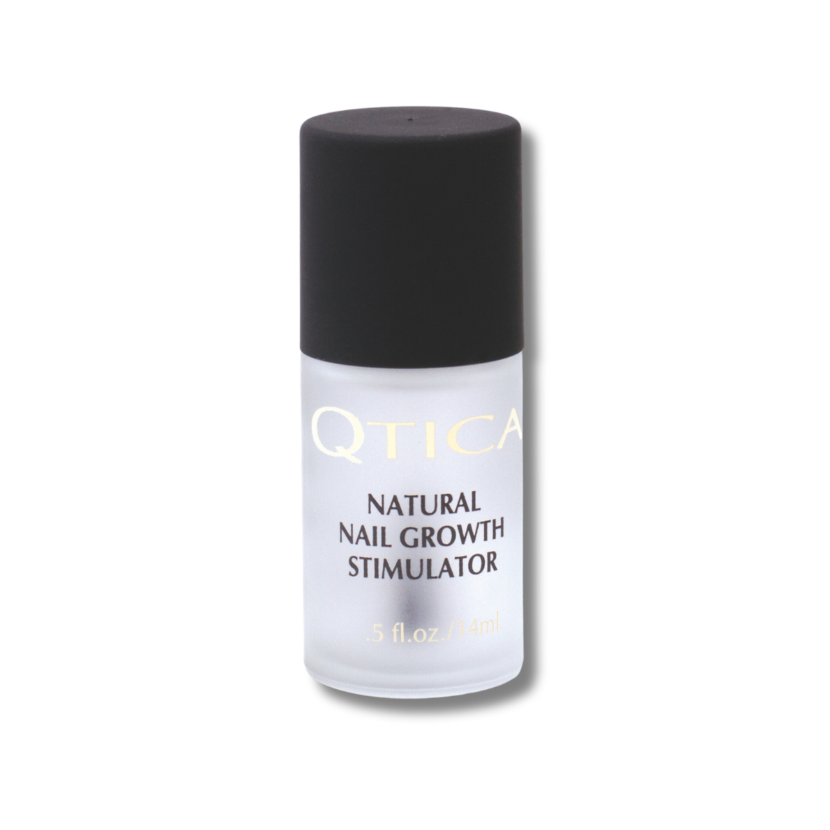 Qtica Nail Growth Stimulator