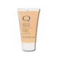 Qtica Sugar Scrub