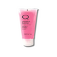 Qtica Sugar Scrub