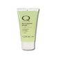 Qtica Sugar Scrub