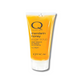 Qtica Sugar Scrub