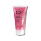 Qtica Sugar Scrub