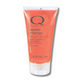 Qtica Sugar Scrub