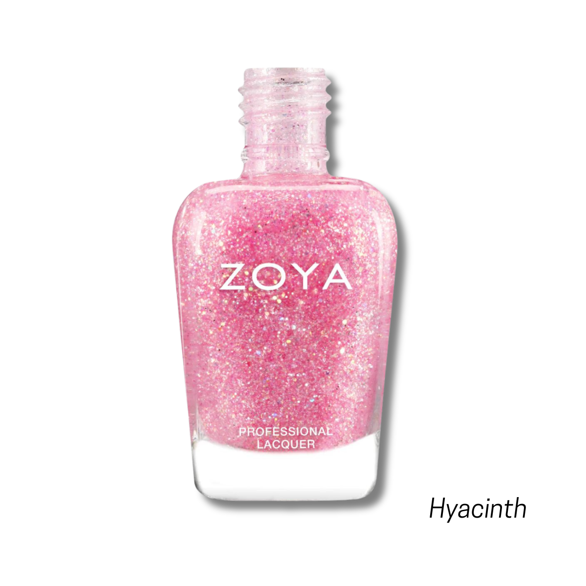 Zoya Nail Polish Collection - Bloom