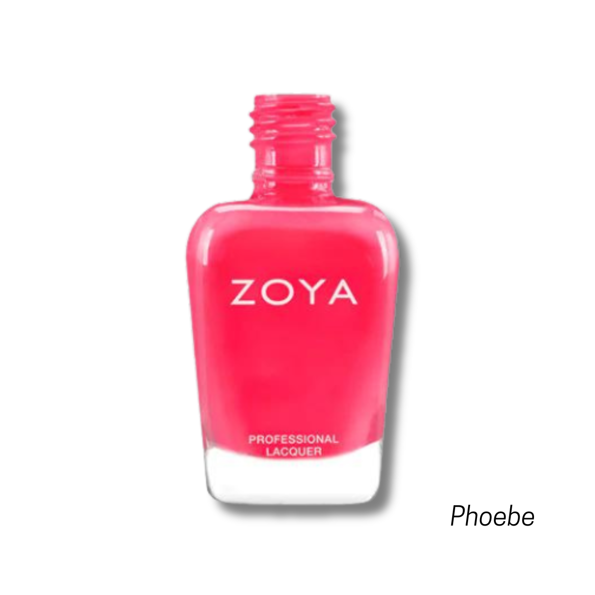 Zoya Nail Polish Collection - Bloom