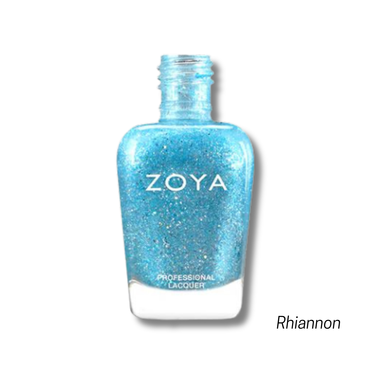 Zoya Nail Polish Collection - Bloom