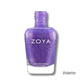 Zoya Nail Polish Collection - Bloom