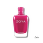 Zoya Nail Polish Collection - Bloom