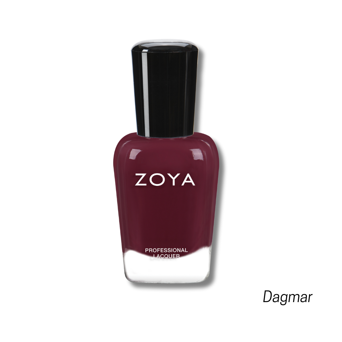 Zoya Nail Polish Collection - Classic Leathers