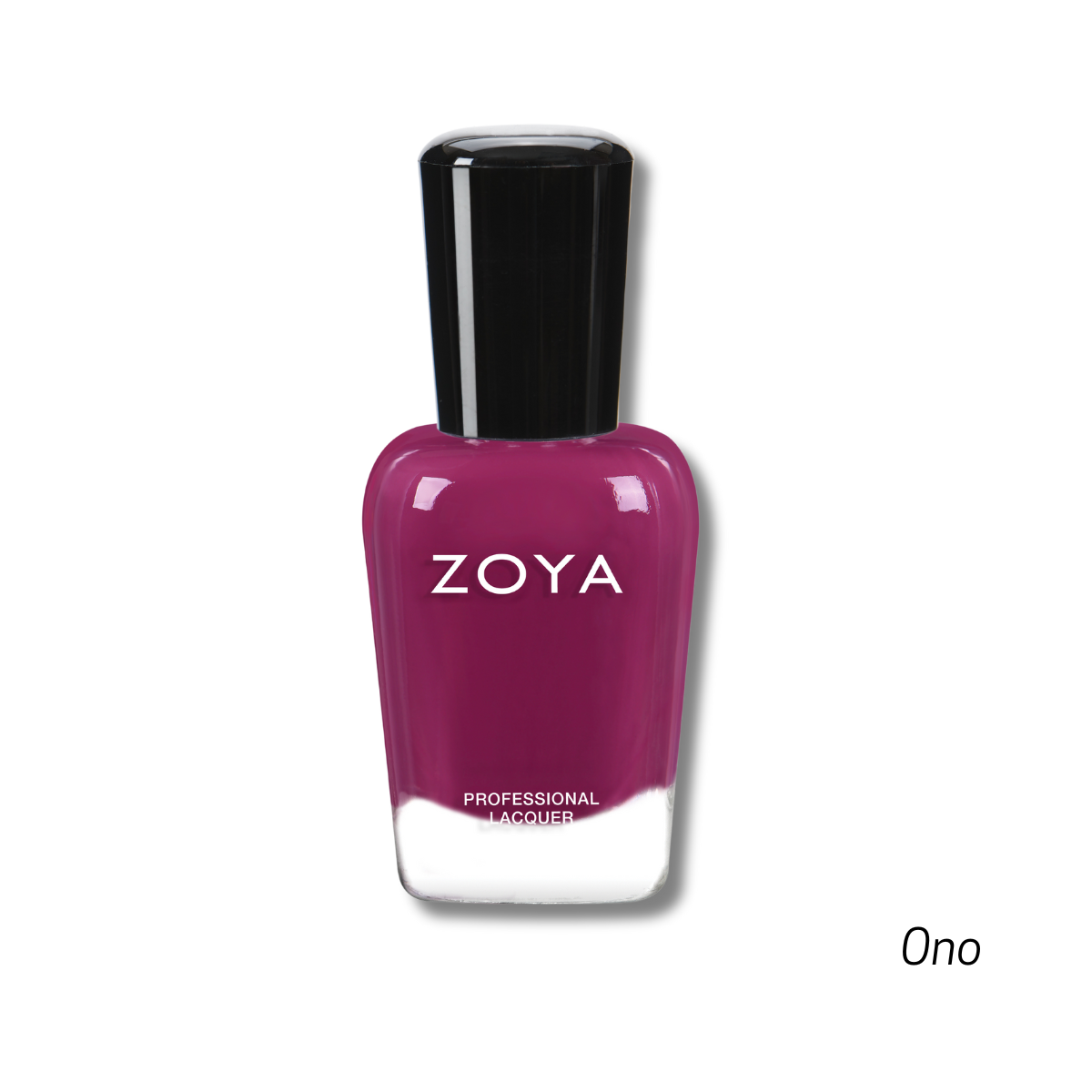 Zoya Nail Polish Collection - Classic Leathers