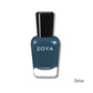 Zoya Nail Polish Collection - Classic Leathers