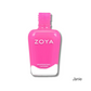 Zoya Nail Polish Collection - Easy Neons