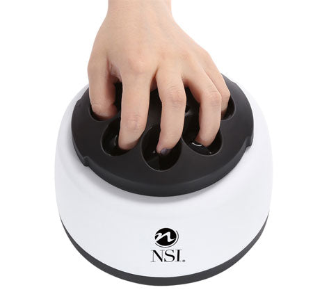 NSI Nail Steamer- Remover