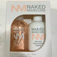 Naked Manicure Skincare Kit