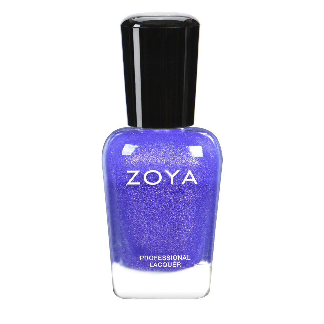 Zoya Daydreaming 2023 Spring Collection