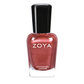 Zoya Daydreaming 2023 Spring Collection