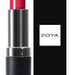 Zoya Luxury Lipstick