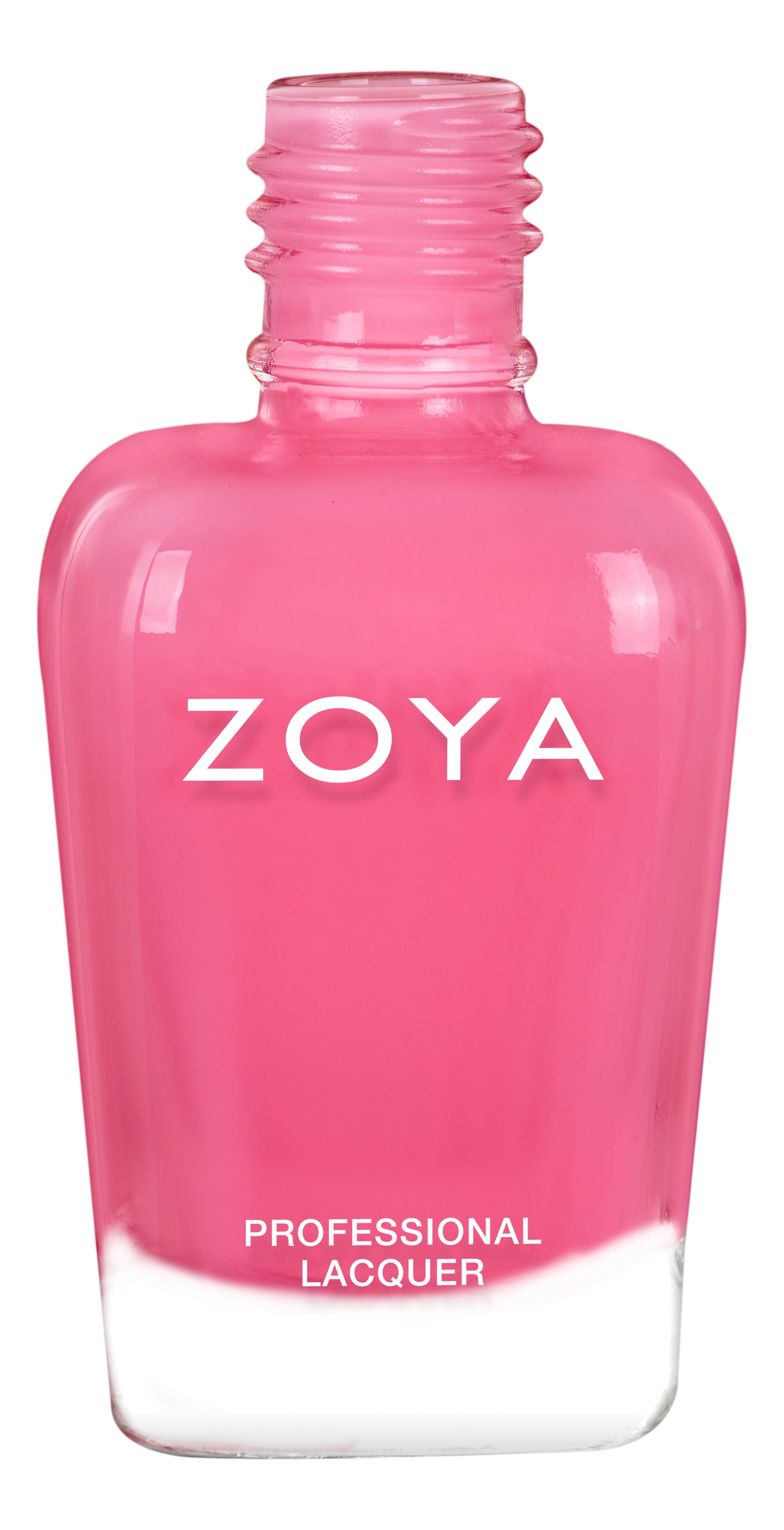 Zoya Pink Palette