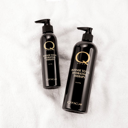 Qtica Intense Hydrating Therapy Lotion